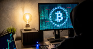 Surge in cryptocurrency crimes caused $761m loss in 2018: Report Cryptocurrency mining