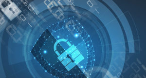 India’s first cybersecurity and drone research center opens cybersecurity pressure