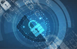 Cybersecurity: Under Pressure! cybersecurity pressure