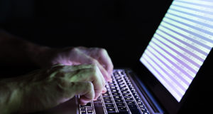 ‘Get’ App Data Breach affects 50,000 University Students in Australia Data breach