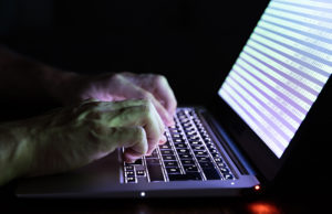 How HR and IT Teams Can Streamline to Reduce Risk and Data Theft Data breach