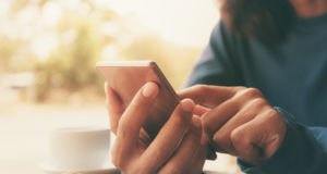 NCSC Releases Action Plan to Help Enterprises Deploy BYODs Securely BYODs