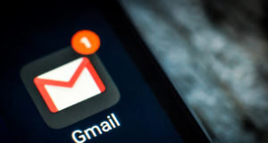 Russia-linked APT28 Phishes 14,000 Gmail Users in a State-sponsored Phishing Campaign Gmail, apt28