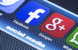 Google Agrees to Pay US$ 7.5M Over Google+ Data Breaches Facebook
