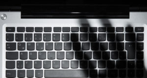 Six massive insider breaches in the last five years Insider threat