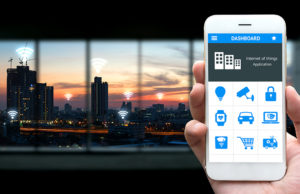 While Employees Work Remotely, Attackers Target Their IoT Devices Left in Office IoT devices