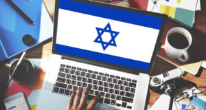 Cybersecurity Startup Exits in Israel Total to US$11.3 billion: IVC Report Israel cybersecurity startup
