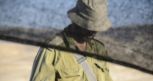 Hamas honey traps Israeli soldiers with fake dating apps, succeeds getting negotiable intel Israeli Soldier