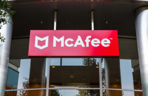 McAfee Acquires Browser Isolation Firm Light Point Security McAfee Acquires Browser Isolation Firm Light Point Security