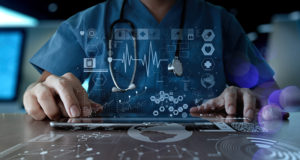 Singapore disconnects healthcare computers from the Internet Only 44% of Health Care Providers Meet National Standards on Cybersecurity, OpenEMR vulnerabilities