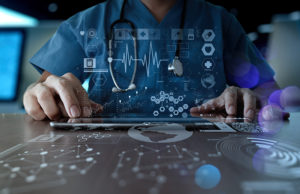 Keys to a Successful Third-Party Risk Management Process Only 44% of Health Care Providers Meet National Standards on Cybersecurity, OpenEMR vulnerabilities