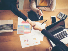 NCSC for Startups Initiative will Address U.K.’s Cybersecurity Challenges NCSC for Startups Initiative