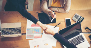 NCSC for Startups Initiative will Address U.K.’s Cybersecurity Challenges NCSC for Startups Initiative