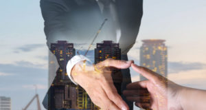 Crossword Cybersecurity Partners with Satisnet for Rizikon Assurance Abnormal Security Partners with Microsoft to Boost Cybersecurity