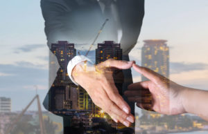 Strategic Alliance! Abnormal Security and Microsoft to Deliver Comprehensive Email Security Abnormal Security Partners with Microsoft to Boost Cybersecurity