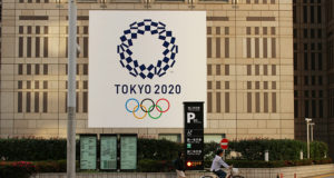 Strontium Hacker Group Targets 2020 Tokyo Olympics Tokyo Olympics 2020