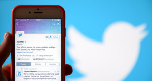 Hackers Compromise PM Modi’s Twitter Account To Publish a Bitcoin Post PM Modi Twitter