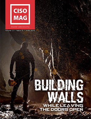 CISO MAG