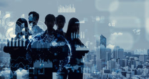 Most Americans Lack Confidence in Government’s Cybersecurity Preparedness Top Cybersecurity Jobs in 2021