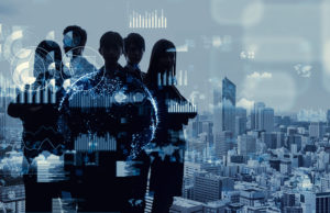 Most Americans Lack Confidence in Government’s Cybersecurity Preparedness Top Cybersecurity Jobs in 2021