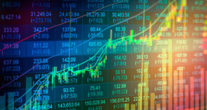 Cybersecurity stocks to do well in anticipation of meddling in midterm elections: Goldman Sachs Australian Securities and Investment Commission Hit by a Cyberattack