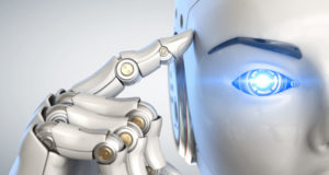 AI startup Hazy announces $1.8 million in latest seed raise