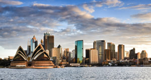 ACCC Warns About Rising Remote Access Scams in Australia Remote Access Scams