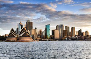 Cybersecurity Posture of Commonwealth Entities Continues to Improve: Report Remote Access Scams