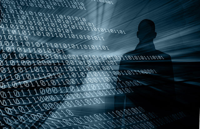 Butlin Data Breach