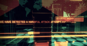 Animoto suffers data breach; users’ personal information compromised 70 Mn Records Exposed After AFL Fan Website Leaks Users’ Data