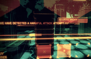 Cybersecurity firm Imperva hacked 70 Mn Records Exposed After AFL Fan Website Leaks Users’ Data