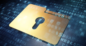 Hackers Targeted Over 75,000 Mailboxes in a Credential Phishing Campaign credential phishing campaigns