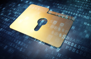 Freepik Suffers Data Breach, 8.3 Mn Users Affected credential phishing campaigns