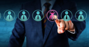 Conti Ransomware Crook Leaks the Group’s Hacking Tricks Insider attacker leak data