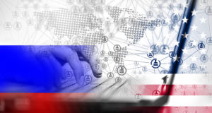 Russian hackers targeted websites of U.S. conservative think-tanks: Microsoft Russia-based APT29 Targets COVID-19 Vaccine Research