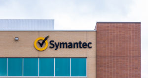 Symantec unveils its largest Security Operations Center in India Symantec