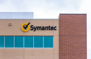 Accenture to Acquire Symantec’s Cyber Security Services Business from Broadcom Symantec