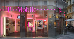 T-Mobile Reports Data Breach for the Third Time in 2021 T-Mobile data breach