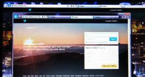 Turkish hacktivists take over Twitter accounts of U.S. journalists Twitter