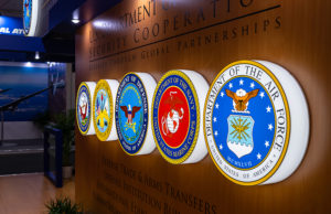 How U.S. Defense Contractor Electronic Warfare Associates Fell Prey to Phishing Russian hackers, Senate Homeland Security Report, Electronic Warfare Associates