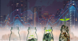 Exabeam raises $50 million to become SIEM market leader Artificial Intelligence