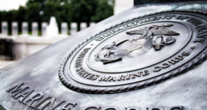 Pentagon invites researchers to ‘Hack the Marine Corps’ bug bounty event