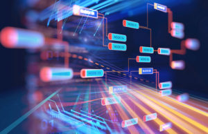 Is Penetration Testing the Answer to Big Data Security? Digital Transformation