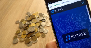 Major cryptocurrency exchange Bittrex to delist Bitcoin Gold following $18 mn hack Bittrex