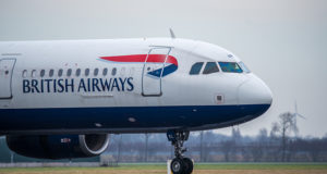 Researcher says British Airways hack caused by the same group that pwned Ticketmaster British Airways
