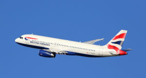 British Airways hacked, 380,000 payment-card details of customers compromised British Airways
