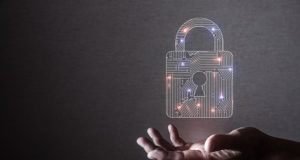 EMEA employees showing security fatigue: Survey Cyber hygiene