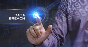 Perth Mint’s customer data targeted Panasonic network breach