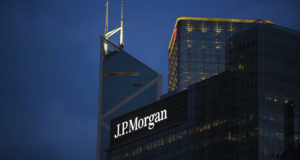 Russian accused of hacking JP Morgan extradited to U.S. JP Morgan Data Breach