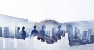 Tata Communications partners with SASTRA to launch specialized cybersecurity lab U.S. and Australia to Jointly Develop Cyber Training Platform